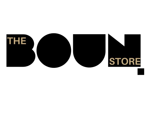 The Boun Store