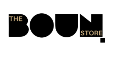The Boun Store