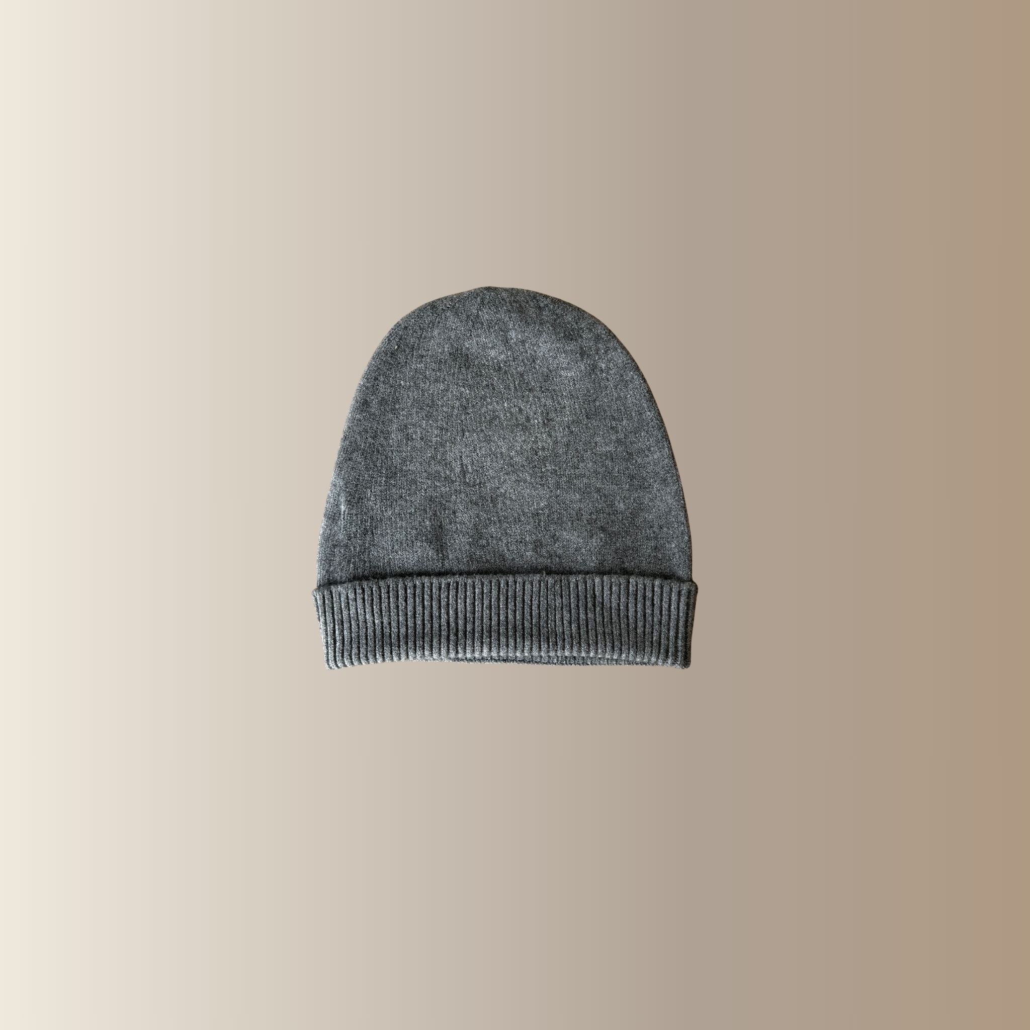 MAÉLIO GRIS  - Bonnet