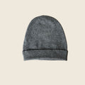 MAÉLIO GRIS - Bonnet