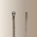 ANÉSIA BEIGE – Ceinture