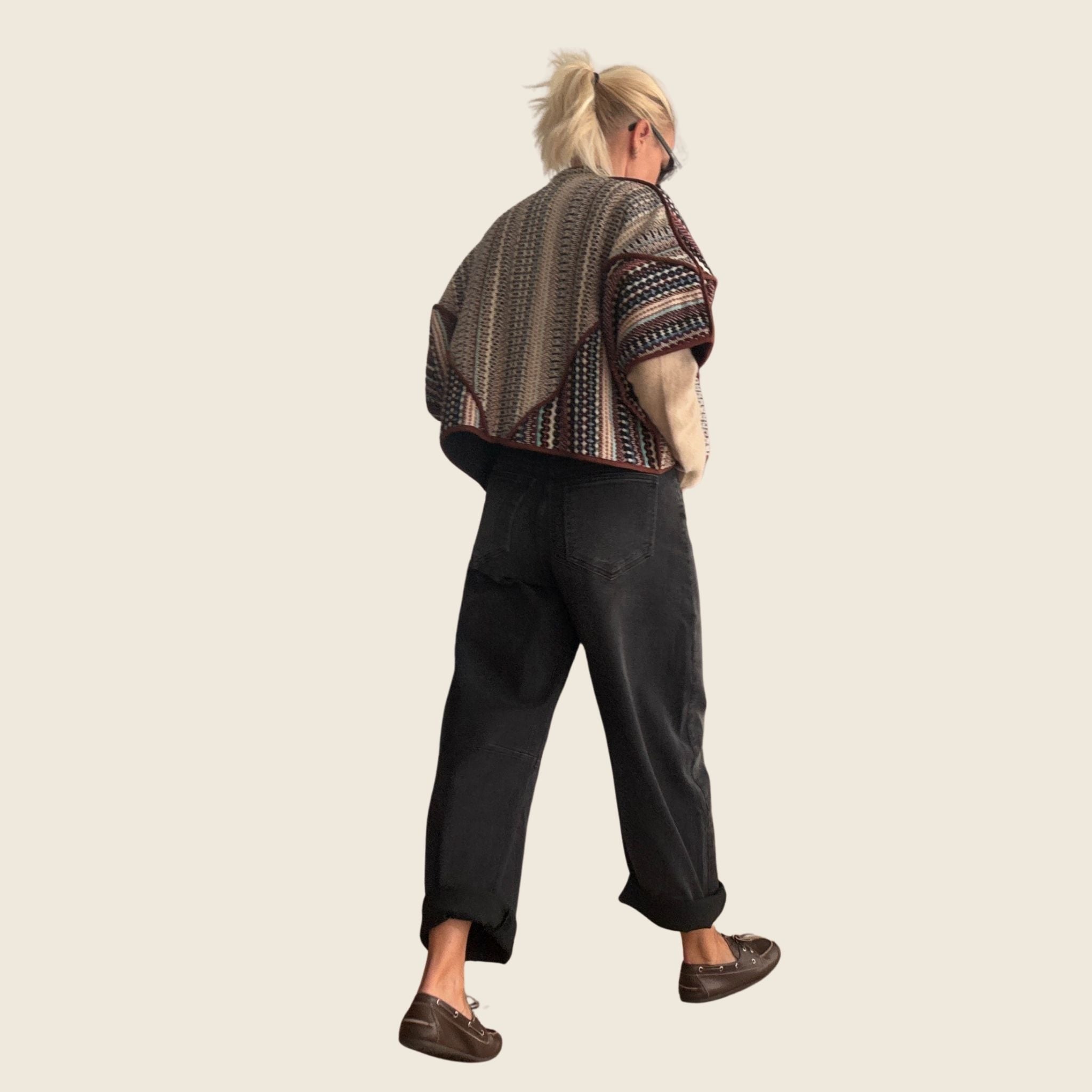 Jean Karel anthracite